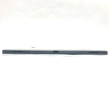 【全額返金保証】【最速発送】SAMSUNG Galaxy Tab S5e 10.5インチ 64GB 美品 動作確認済