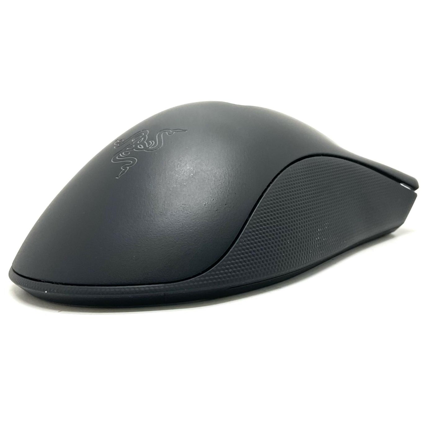 【全額返金保証】【最速発送】Razer DeathAdder V2 Pro 美品 動作確認済