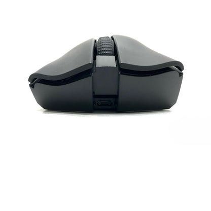 【全額返金保証】【最速発送】Razer DeathAdder V2 Pro 美品 動作確認済