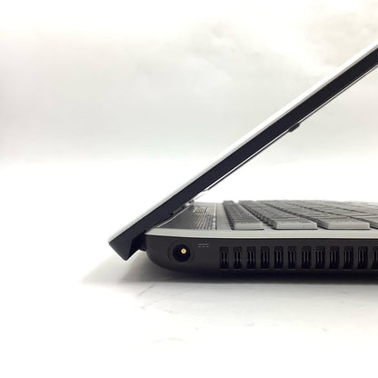 【最速発送】FUJITSU LIFEBOOK AH50/D3 FMVA50D3WP intel core i7-8565U 4GB M.2 SSD 256GB 65%【難有】
