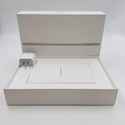 【全額返金保証】【最速発送】Apple iPad iPad 10.2インチ 第9世代 64GB シルバー Wi-Fi 美品 動作確認済