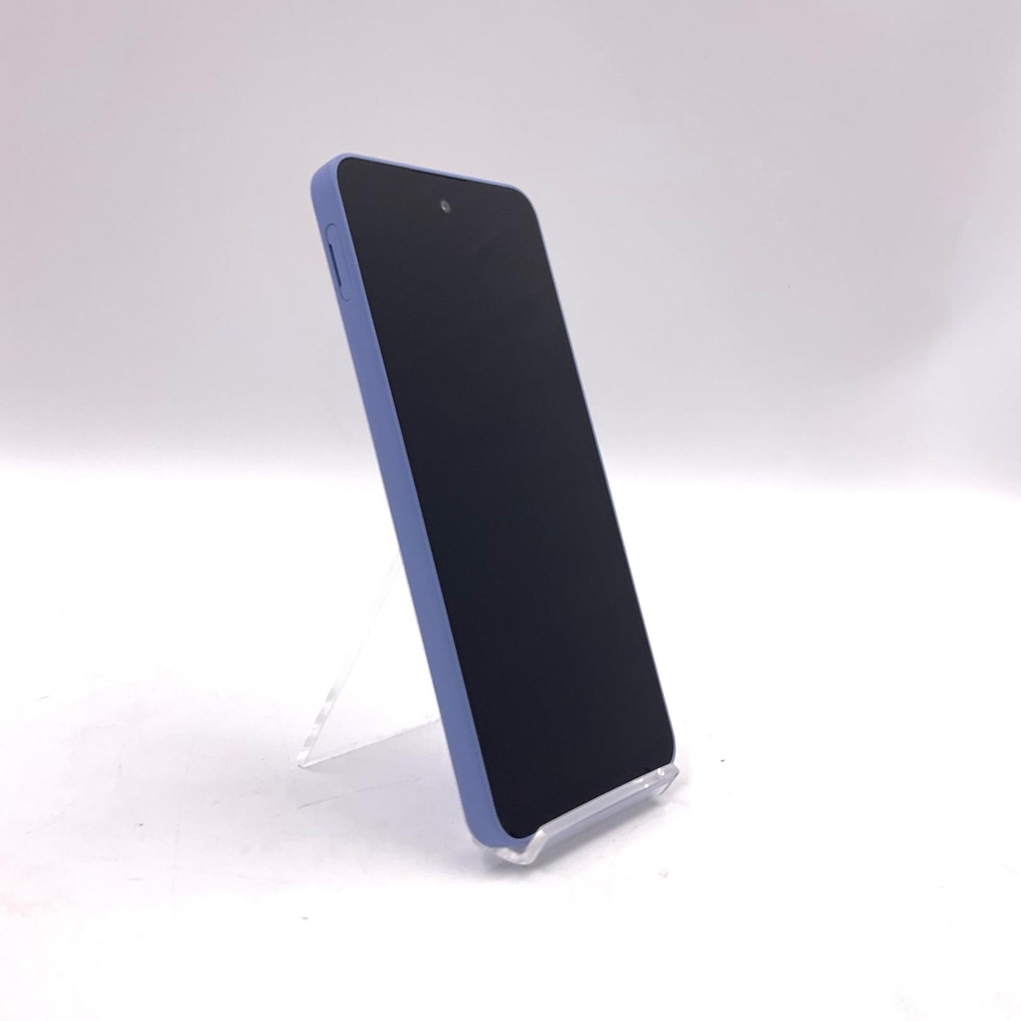 【全額返金保証】【最速発送】SHARP AQUOS wish5 64GB ミソラ docomo SH-52F 白ロム 美品 動作確認済