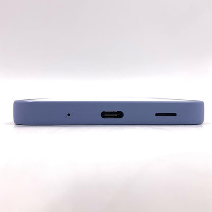 【全額返金保証】【最速発送】SHARP AQUOS wish5 64GB ミソラ docomo SH-52F 白ロム 美品 動作確認済