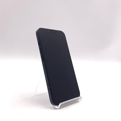 【全額返金保証】【最速発送】Apple iPhone iPhone 14 128GB ミッドナイト au SIMフリー 動作確認済 78%