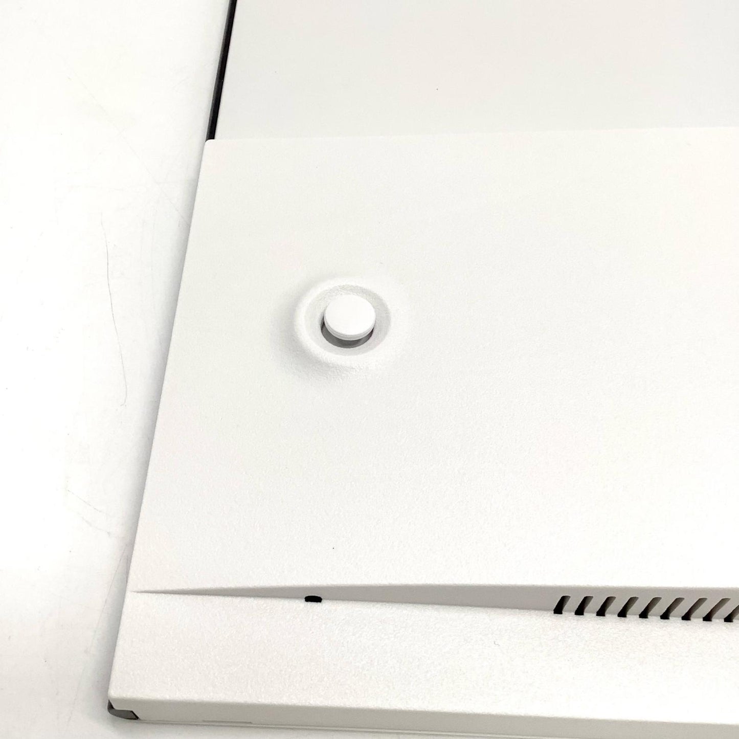 【全額返金保証】【最速発送】JAPANNEXT JN-V245FHDR260-W 24.5インチ 美品 動作確認済