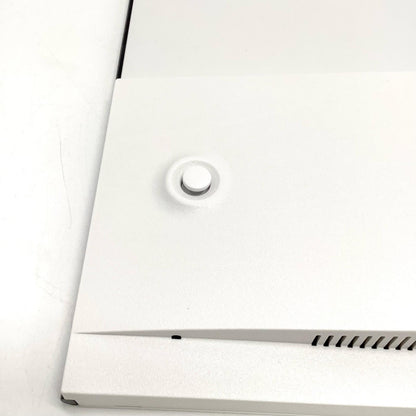【全額返金保証】【最速発送】JAPANNEXT JN-V245FHDR260-W 24.5インチ 美品 動作確認済