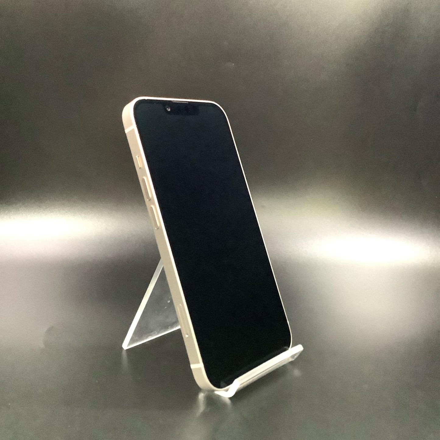 【全額返金保証】【最速発送】Apple iPhone iPhone 14 128GB スターライト SIMフリー 超美品 動作確認済 99%