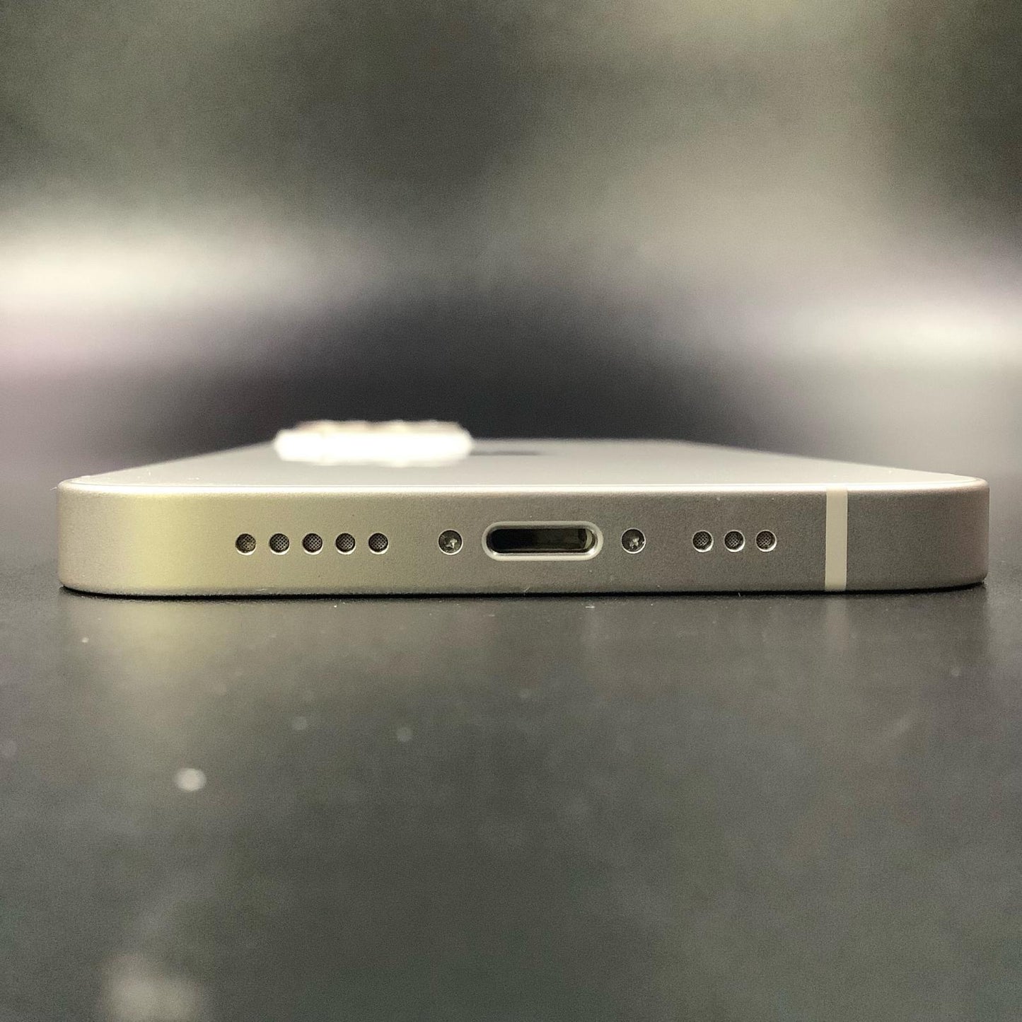 【全額返金保証】【最速発送】Apple iPhone iPhone 14 128GB スターライト SIMフリー 超美品 動作確認済 99%