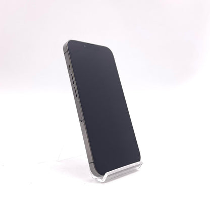 【全額返金保証】【最速発送】Apple iPhone iPhone 13 Pro 256GB グラファイト 楽天モバイル SIMフリー 白ロム 動作確認済 76%