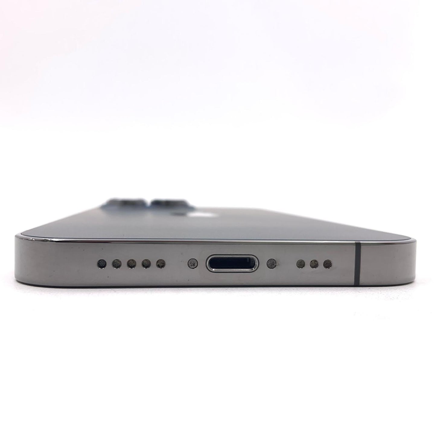【全額返金保証】【最速発送】Apple iPhone iPhone 13 Pro 256GB グラファイト 楽天モバイル SIMフリー 白ロム 動作確認済 76%