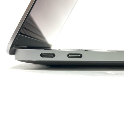 【全額返金保証】【最速発送】Apple MacBook Air 13インチ 2020 Apple M1 16GB 1TB スペースグレイ 90% 美品 動作確認済
