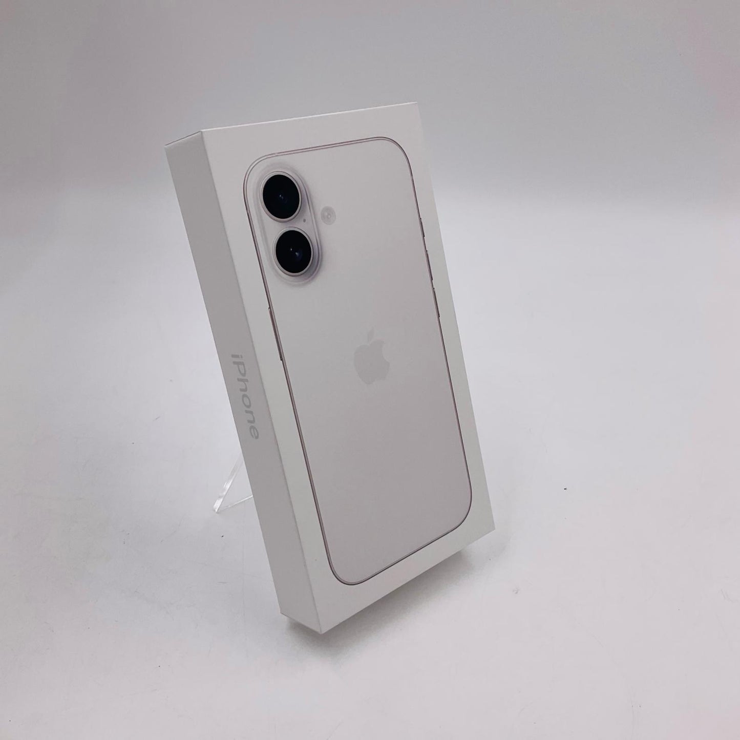【全額返金保証】【最速発送】Apple iPhone iPhone 17 256GB ホワイト SIMフリー 白ロム 新品未開封 即納OK