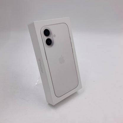 【全額返金保証】【最速発送】Apple iPhone iPhone 17 256GB ホワイト SIMフリー 白ロム 新品未開封 即納OK