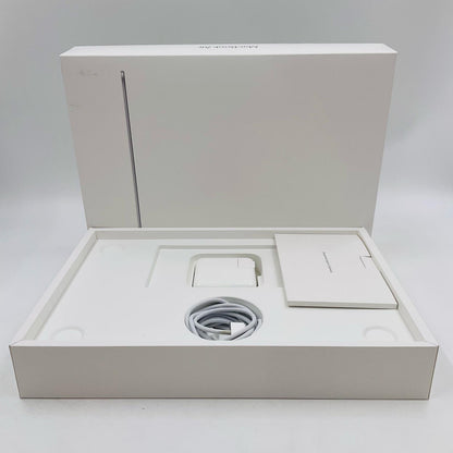 【全額返金保証】【最速発送】Apple MacBook Air 13.6インチ 2024 Apple M3 16GB 512GB シルバー 91% 美品 動作確認済