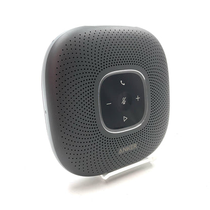 【全額返金保証】【最速発送】ANKER PowerConf A3301 美品 動作確認済