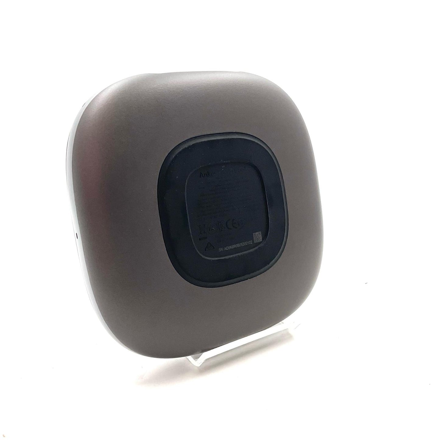 【全額返金保証】【最速発送】ANKER PowerConf A3301 美品 動作確認済
