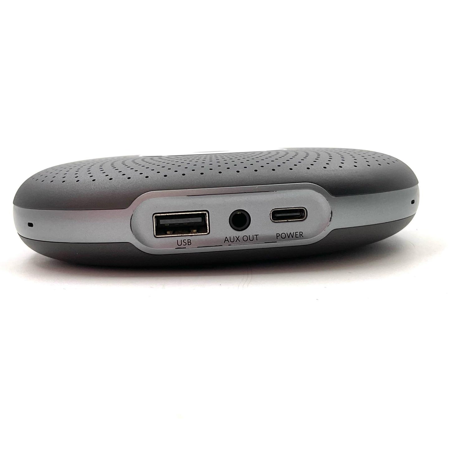 【全額返金保証】【最速発送】ANKER PowerConf A3301 美品 動作確認済