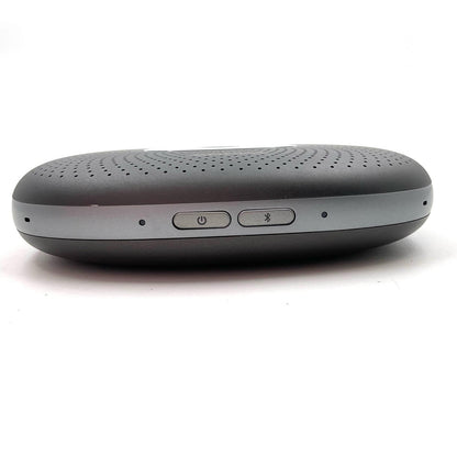 【全額返金保証】【最速発送】ANKER PowerConf A3301 美品 動作確認済
