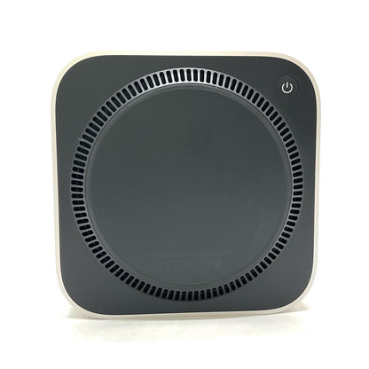 【全額返金保証】【最速発送】Apple Mac mini Apple M4 16GB SSD 256GB 美品 動作確認済
