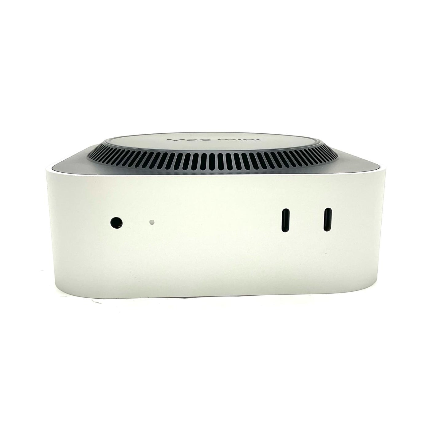 【全額返金保証】【最速発送】Apple Mac mini Apple M4 16GB SSD 256GB 美品 動作確認済