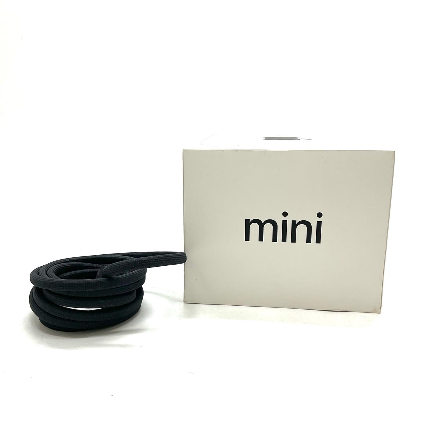 【全額返金保証】【最速発送】Apple Mac mini Apple M4 16GB SSD 256GB 美品 動作確認済