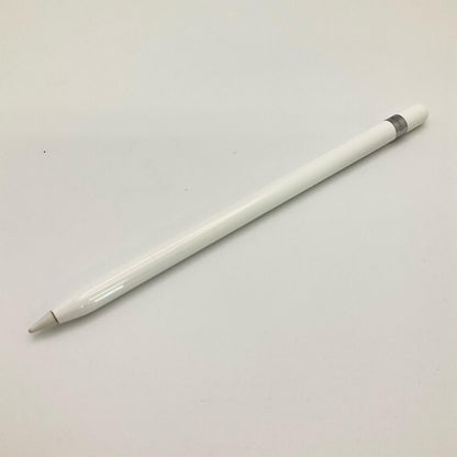 【全額返金保証】【最速発送】Apple Apple Pencil（第1世代） A1603 美品 動作確認済