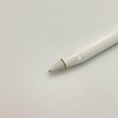 【全額返金保証】【最速発送】Apple Apple Pencil（第1世代） A1603 美品 動作確認済