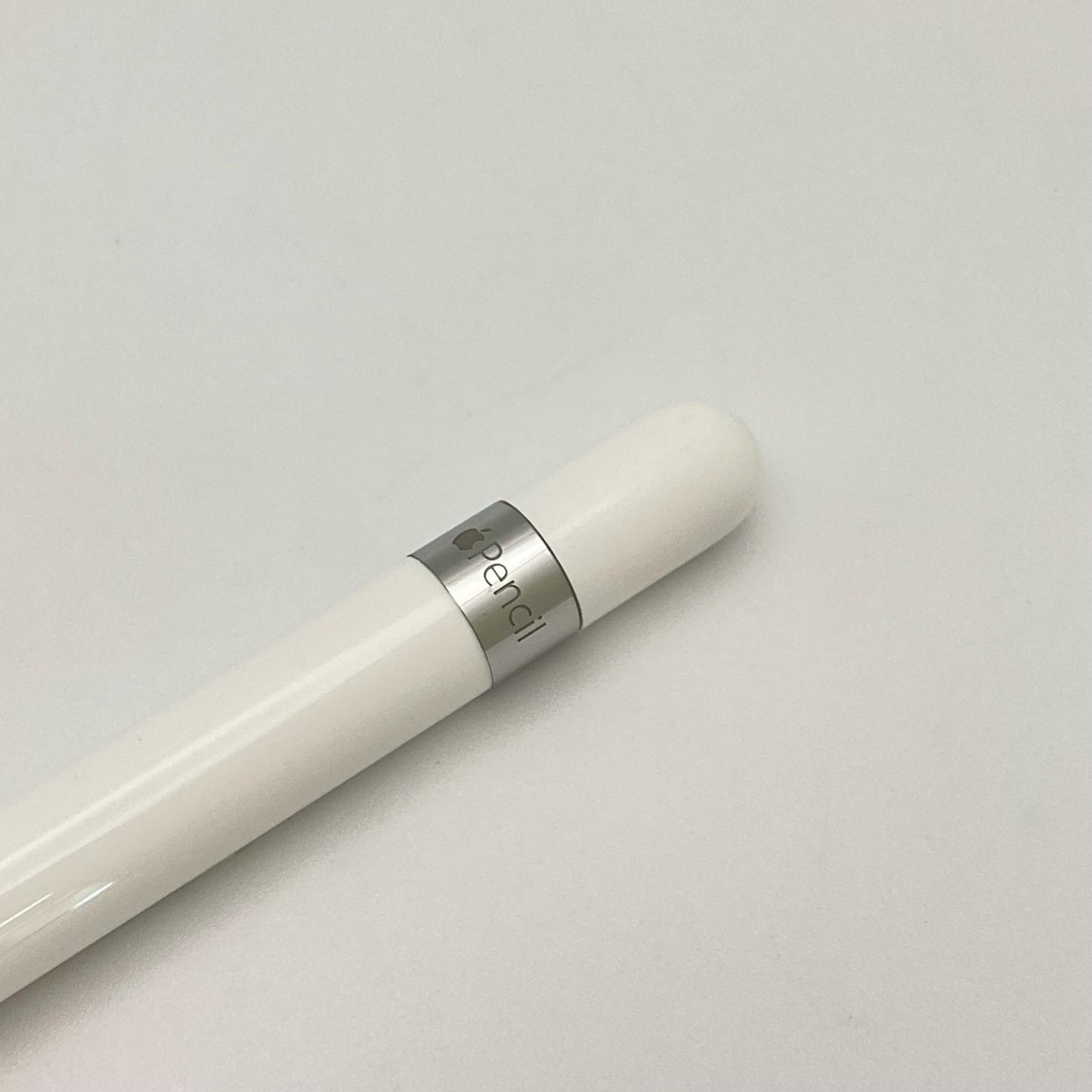 【全額返金保証】【最速発送】Apple Apple Pencil（第1世代） A1603 美品 動作確認済