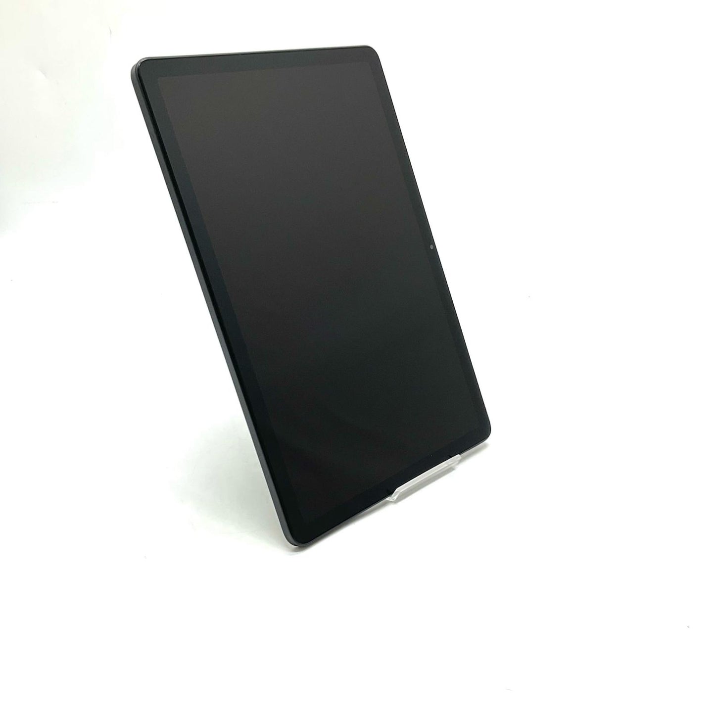 【全額返金保証】【最速発送】TECLAST T50Max EEA 11インチ 256GB SIMフリー 白ロム 美品 動作確認済