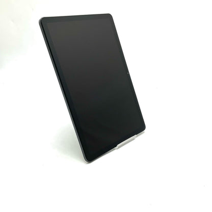 【全額返金保証】【最速発送】TECLAST T50Max EEA 11インチ 256GB SIMフリー 白ロム 美品 動作確認済