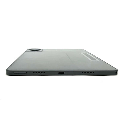 【全額返金保証】【最速発送】TECLAST T50Max EEA 11インチ 256GB SIMフリー 白ロム 美品 動作確認済