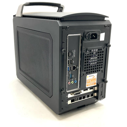 【全額返金保証】【最速発送】MouseComputer G-Tune PL-B560W11 11th Gen Intel(R) Core(TM) i5-11400F @ 2.60GHz 16GB M.2 SSD 512GB NVIDIA GeForce GTX 1650 美品 動作確認済