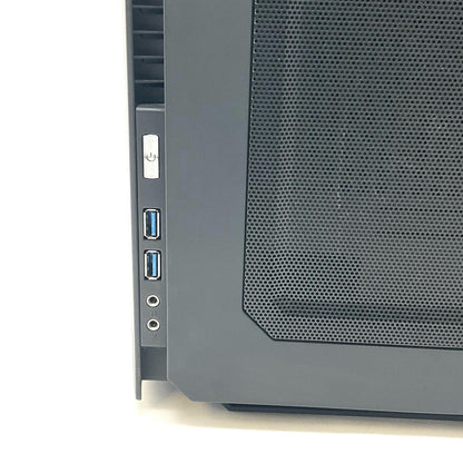 【全額返金保証】【最速発送】MouseComputer G-Tune PL-B560W11 11th Gen Intel(R) Core(TM) i5-11400F @ 2.60GHz 16GB M.2 SSD 512GB NVIDIA GeForce GTX 1650 美品 動作確認済