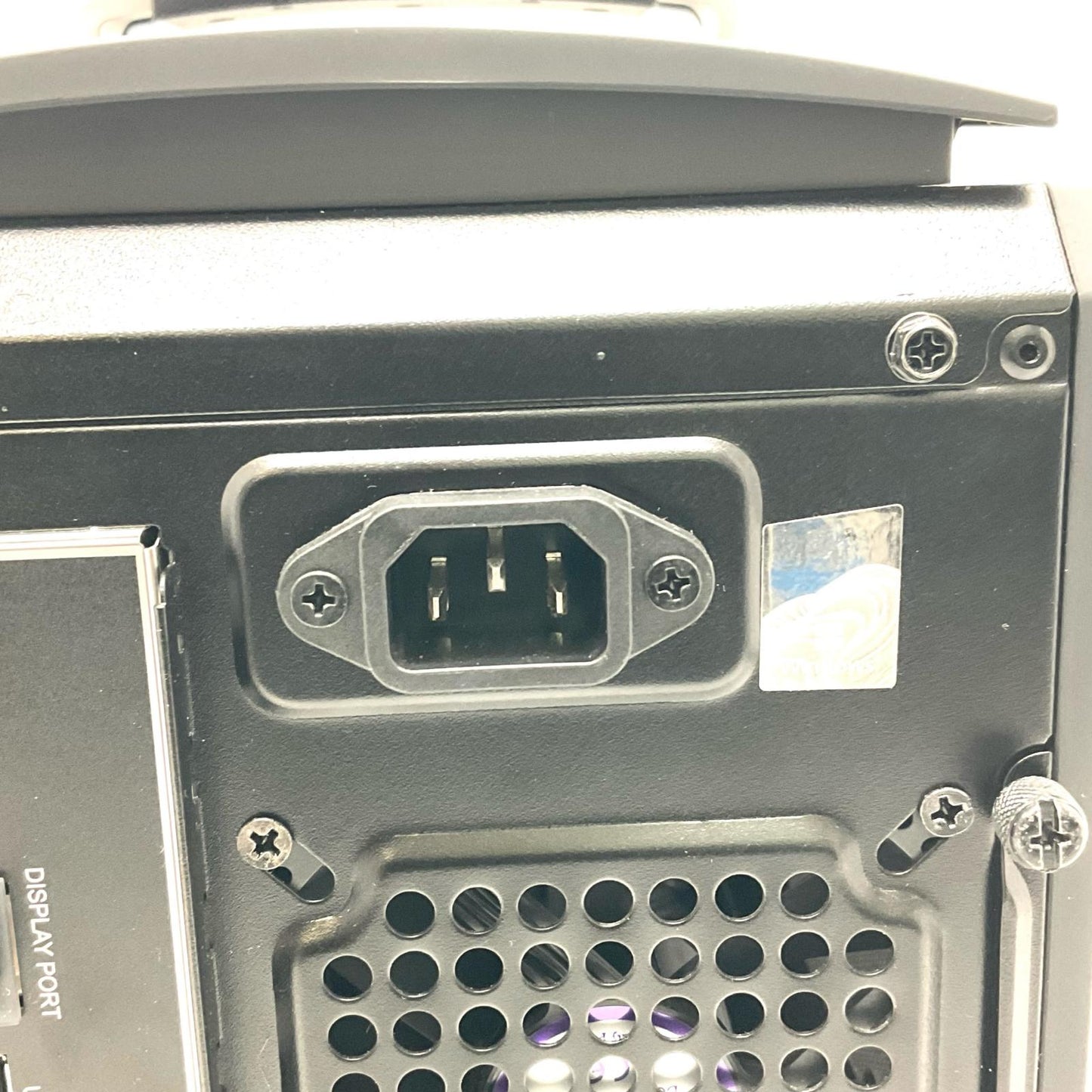 【全額返金保証】【最速発送】MouseComputer G-Tune PL-B560W11 11th Gen Intel(R) Core(TM) i5-11400F @ 2.60GHz 16GB M.2 SSD 512GB NVIDIA GeForce GTX 1650 美品 動作確認済