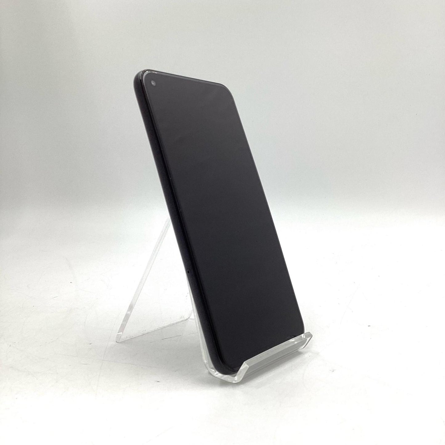 【全額返金保証】【最速発送】Google Pixel 5 128GB Just Black au SIMフリー 白ロム 動作確認済
