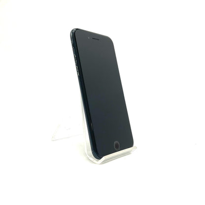 【全額返金保証】【最速発送】Apple iPhone iPhone SE（第3世代） 64GB ミッドナイト Softbank 白ロム 動作確認済 71%