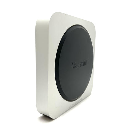 【全額返金保証】【最速発送】Apple Mac mini Apple M1 16GB 2TB 動作確認済
