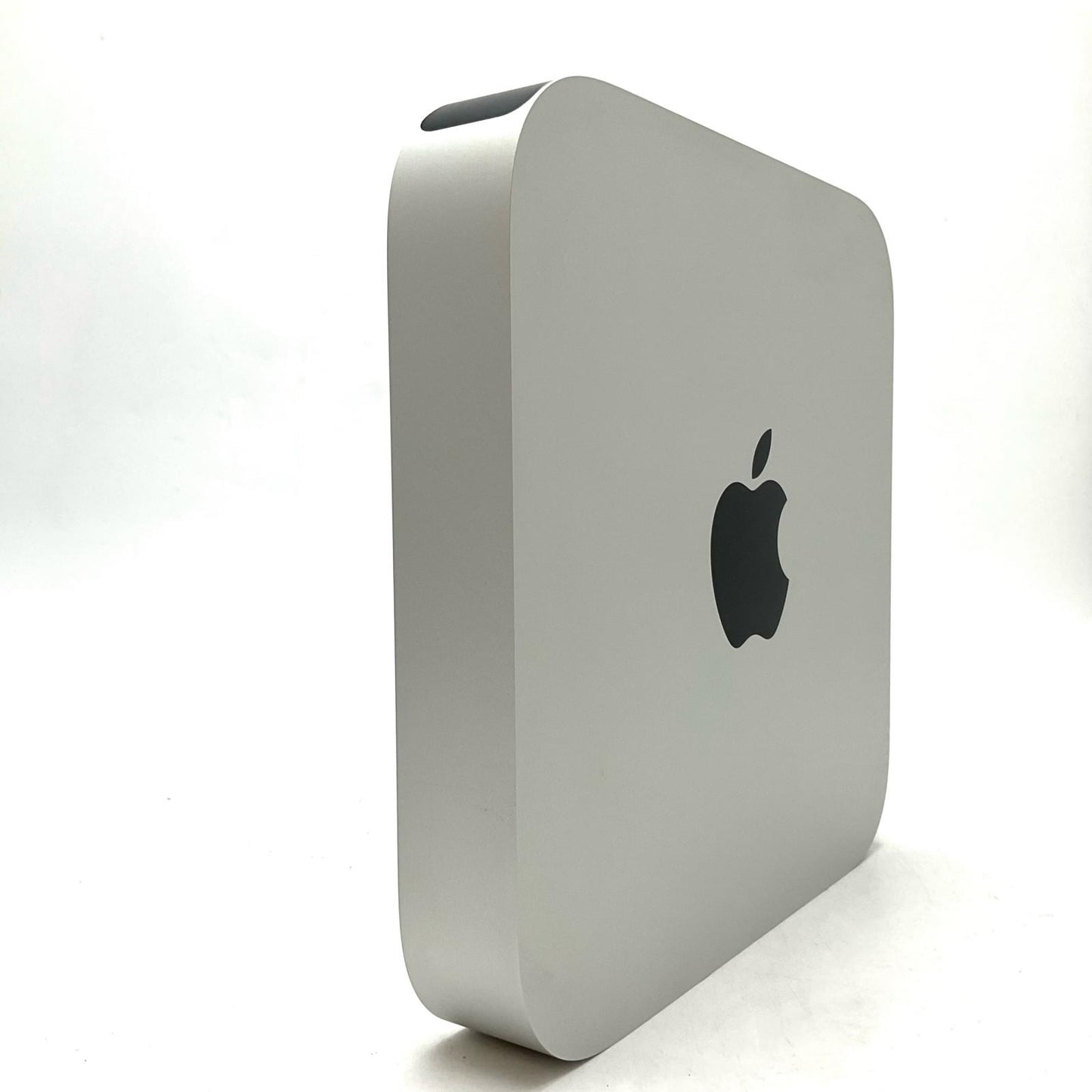 【全額返金保証】【最速発送】Apple Mac mini Apple M1 16GB 2TB 動作確認済