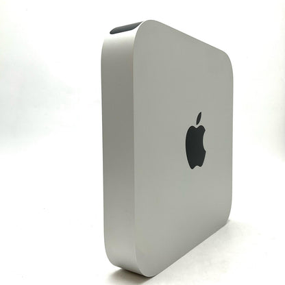 【全額返金保証】【最速発送】Apple Mac mini Apple M1 16GB 2TB 動作確認済