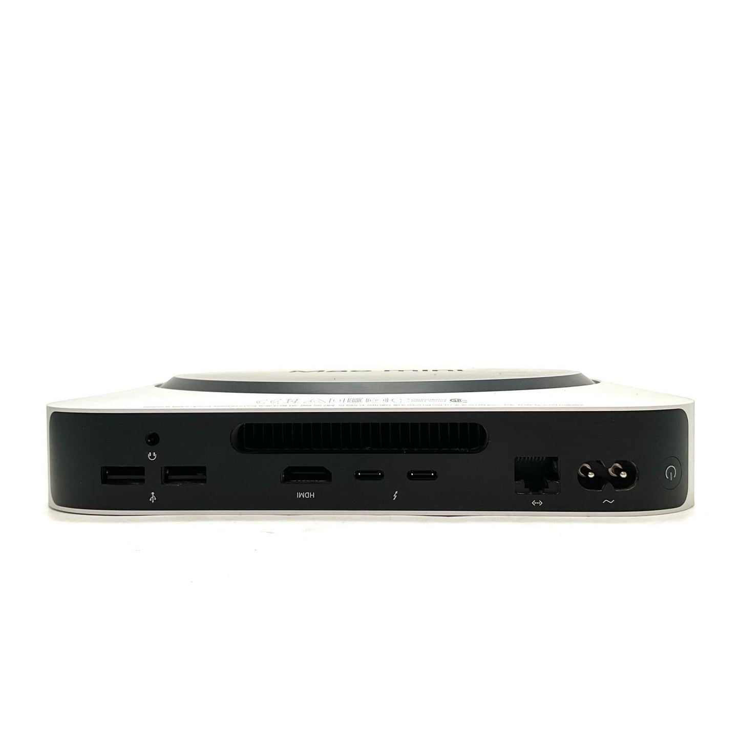 【全額返金保証】【最速発送】Apple Mac mini Apple M1 16GB 2TB 動作確認済