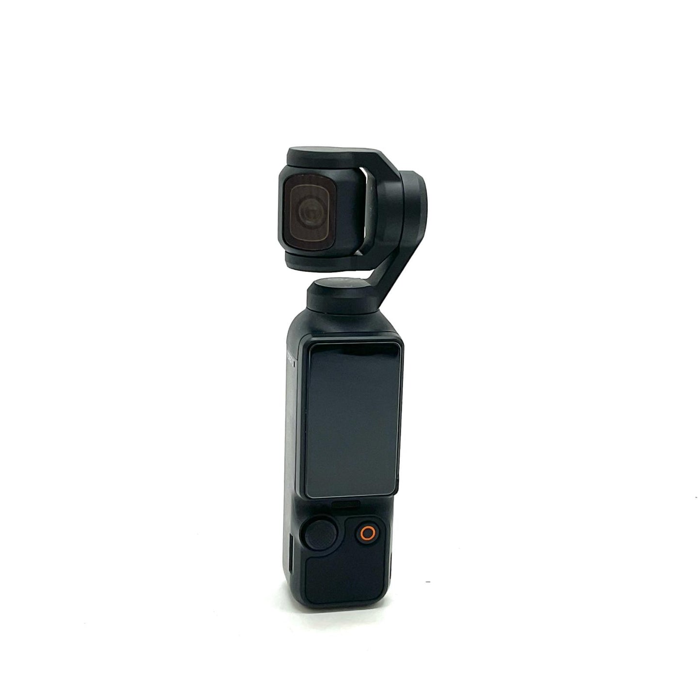 【全額返金保証】【最速発送】DJI OSMO POCKET 3 美品 動作確認済