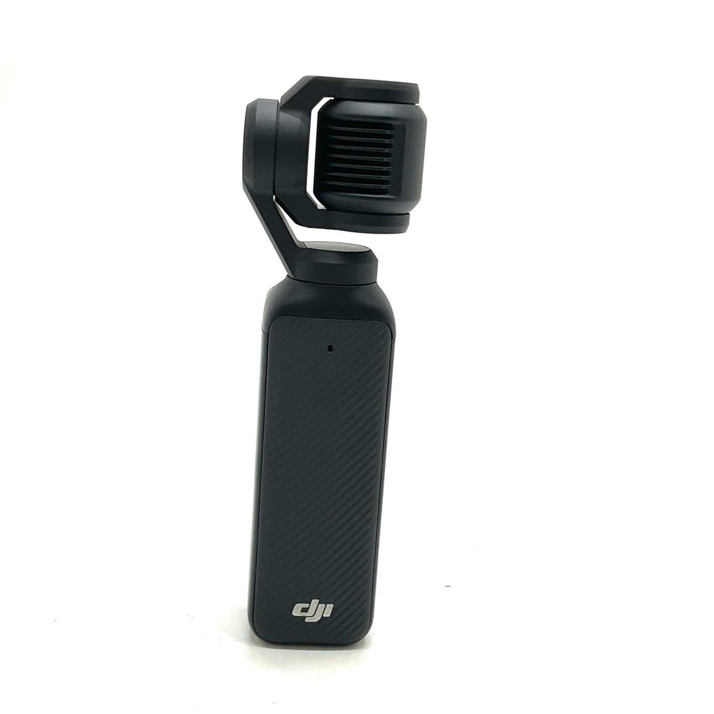 【全額返金保証】【最速発送】DJI OSMO POCKET 3 美品 動作確認済