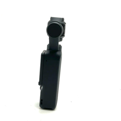 【全額返金保証】【最速発送】DJI OSMO POCKET 3 美品 動作確認済