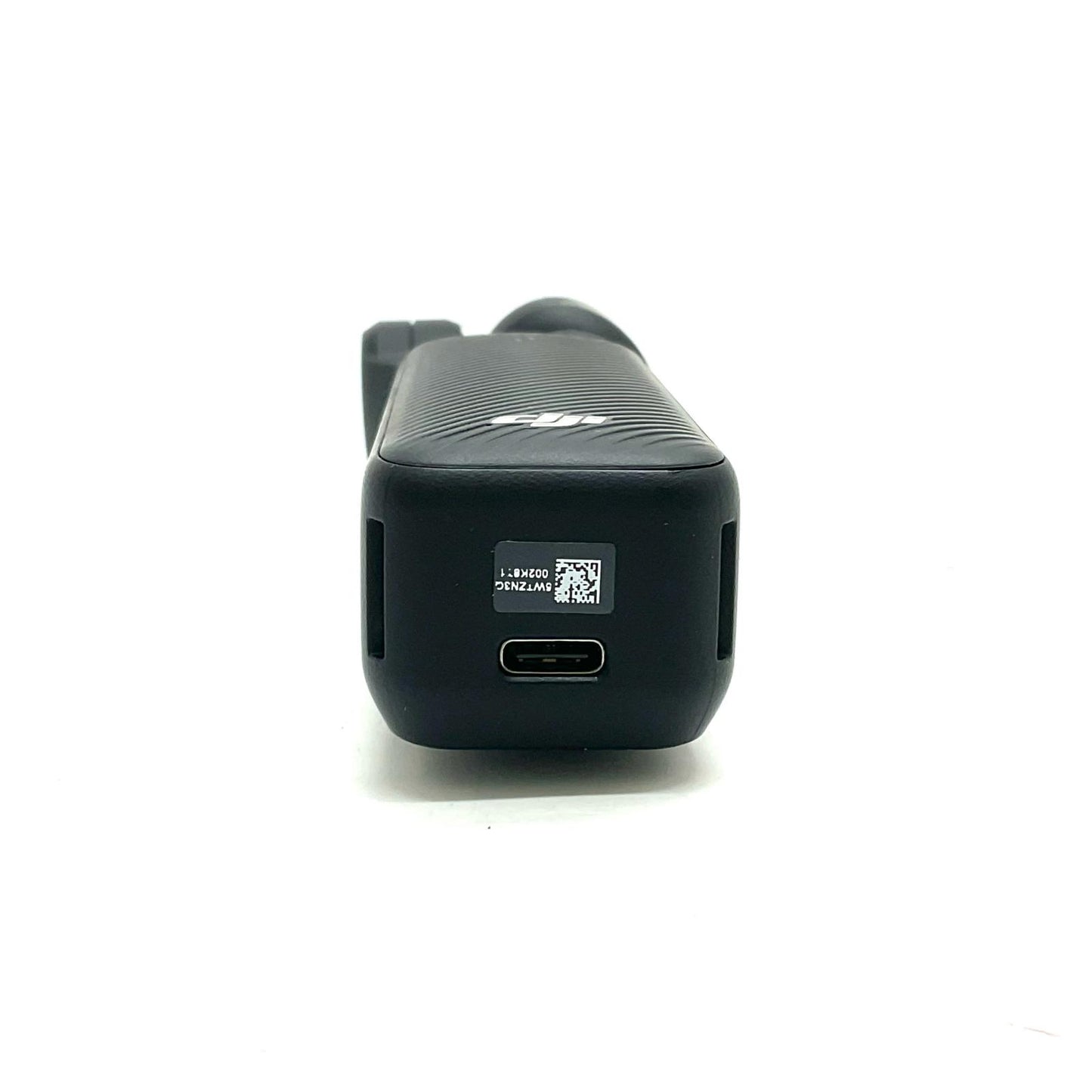 【全額返金保証】【最速発送】DJI OSMO POCKET 3 美品 動作確認済