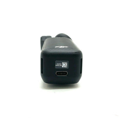 【全額返金保証】【最速発送】DJI OSMO POCKET 3 美品 動作確認済