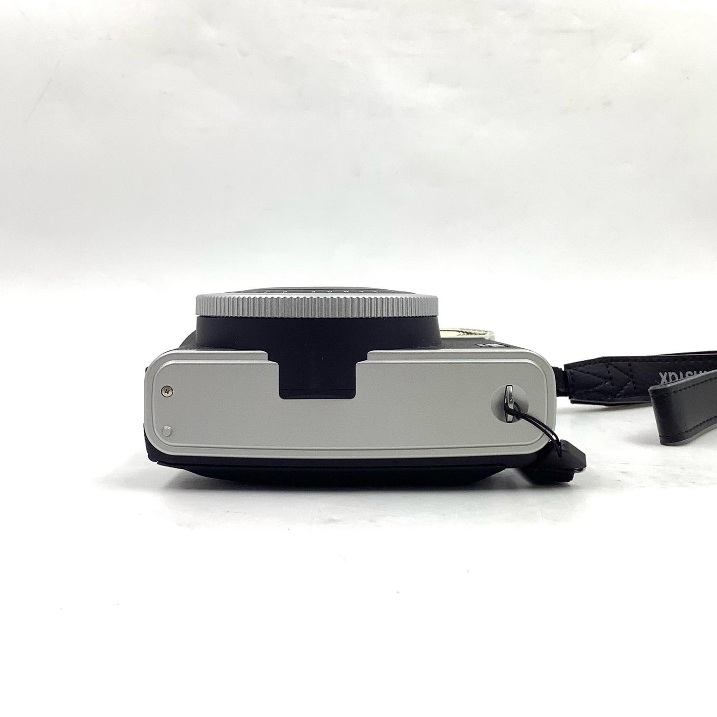 【全額返金保証】【最速発送】FUJIFILM instax mini 90 チェキ ネオクラシック 美品 動作確認済