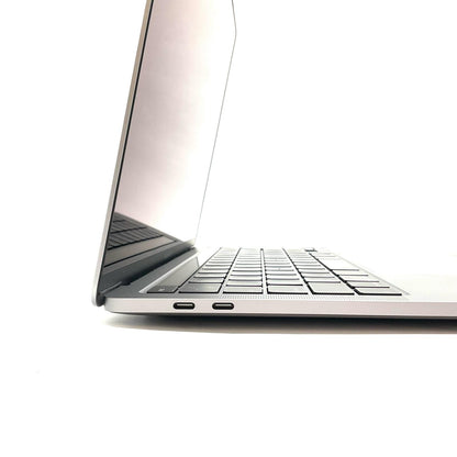 【全額返金保証】【最速発送】Apple MacBook Pro 13インチ 2020 Apple M1 16GB 1TB スペースグレイ 87% 美品 動作確認済