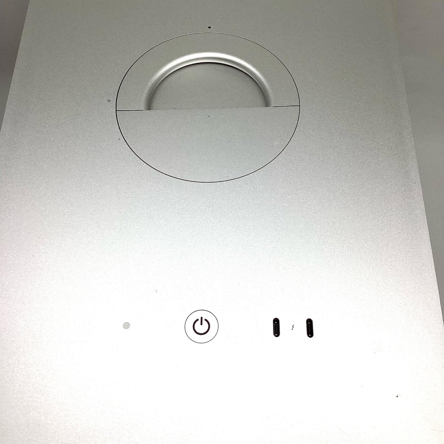 【全額返金保証】【最速発送】Apple Mac Pro 16コア intel Xeon W 192GB SSD 4TB 動作確認済
