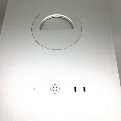 【全額返金保証】【最速発送】Apple Mac Pro 16コア intel Xeon W 192GB SSD 4TB 動作確認済