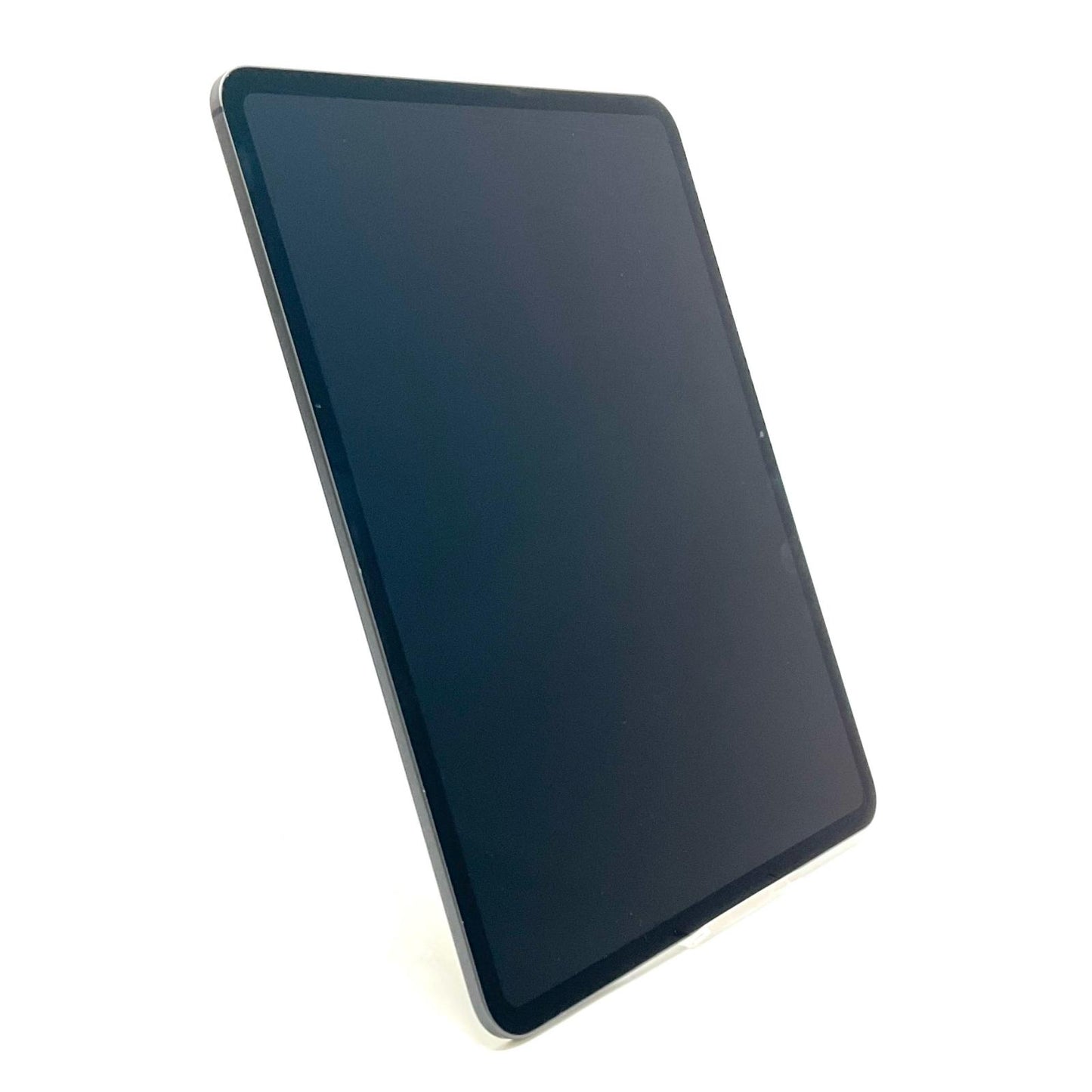 【全額返金保証】【最速発送】Apple iPad Pro M4 13インチ 256GB スペースブラック Wi-Fi 美品 動作確認済